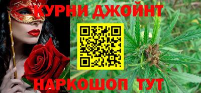 скорость Конаково
