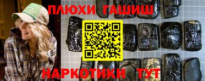 скорость Конаково